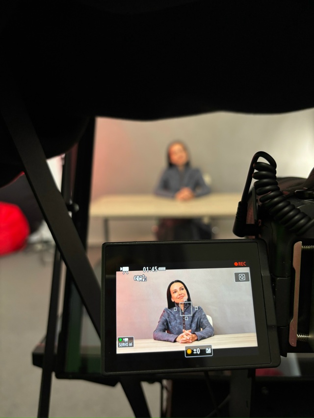 eksperti-otvechayut:-noviy-tsikl-rolikov-o-problemakh-detskogo-rasstroystva-pishchevogo-povedeniya