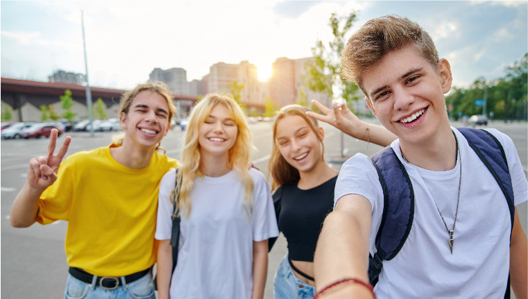 komanda-fonda-podgotovila-rekomendatsii-dlya-razvitiya-zhiznestoykosti-podrostkov