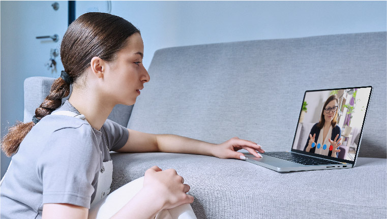 otkrita-registratsiya-na-besplatnie-individualnie-konsultatsii-s-psikhologom-dlya-podrostkov-v-oktyabre-