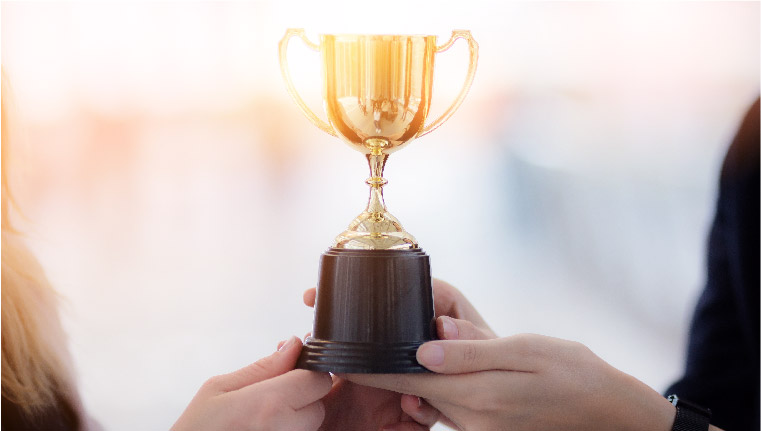 pobeda-v-grantovom-konkurse-nauchno-prakticheskikh-issledovaniy-blagotvoritelnogo-fonda-«absolyut-pomoshch»