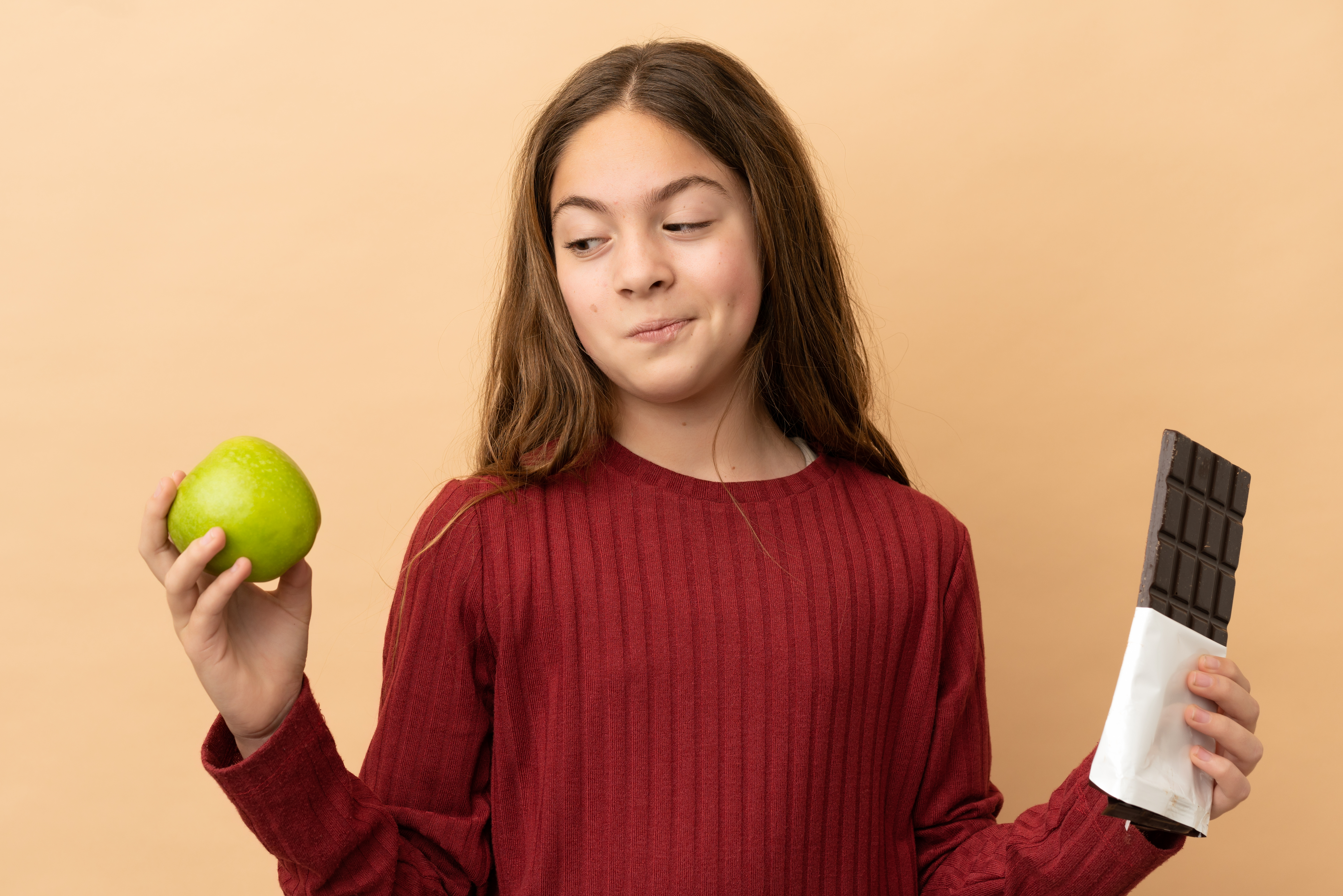 opasnosti-dlitelnogo-golodaniya-dlya-zdorovya-podrostkov