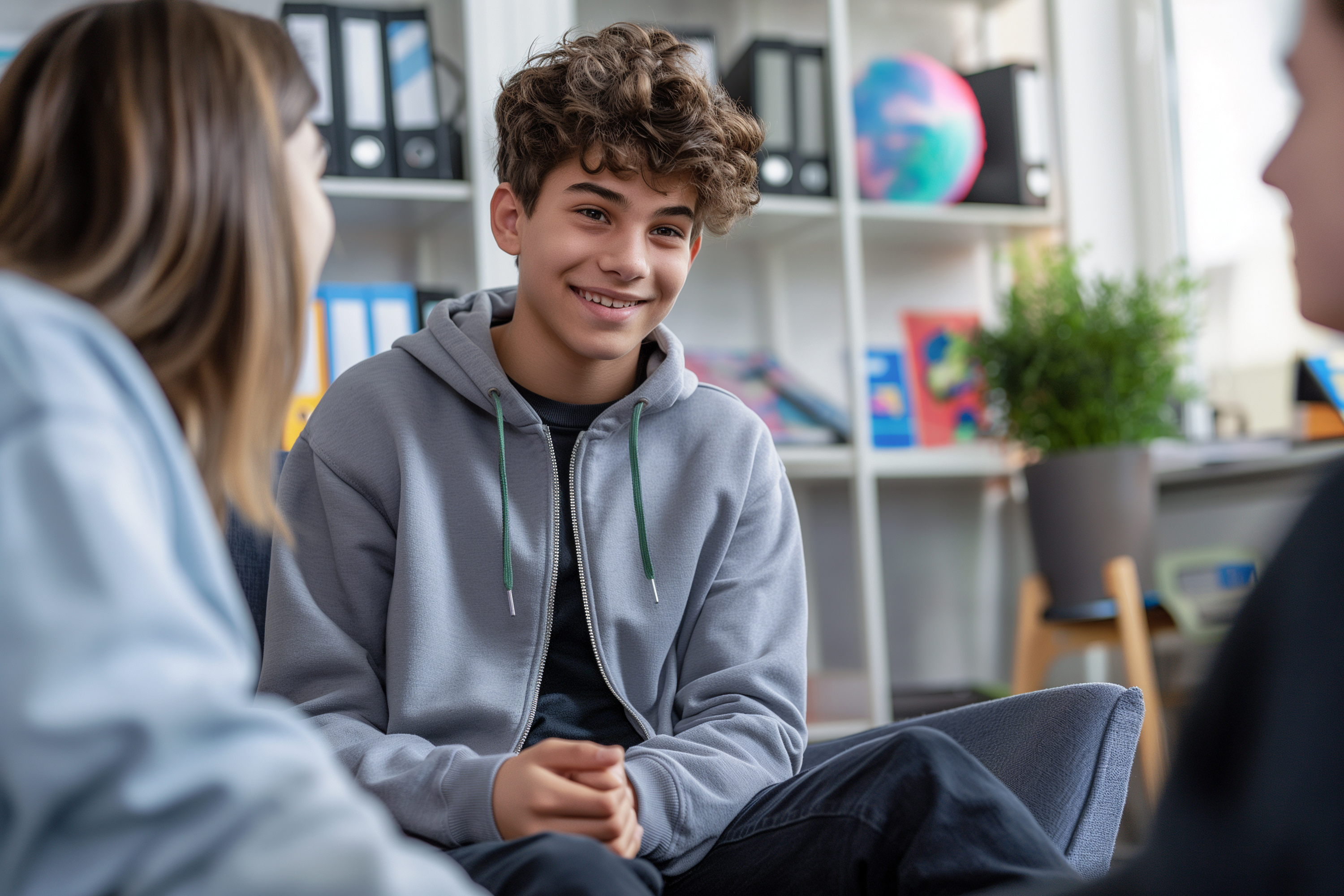 spravitsya-mozhno:-istoriya-vizdorovleniya