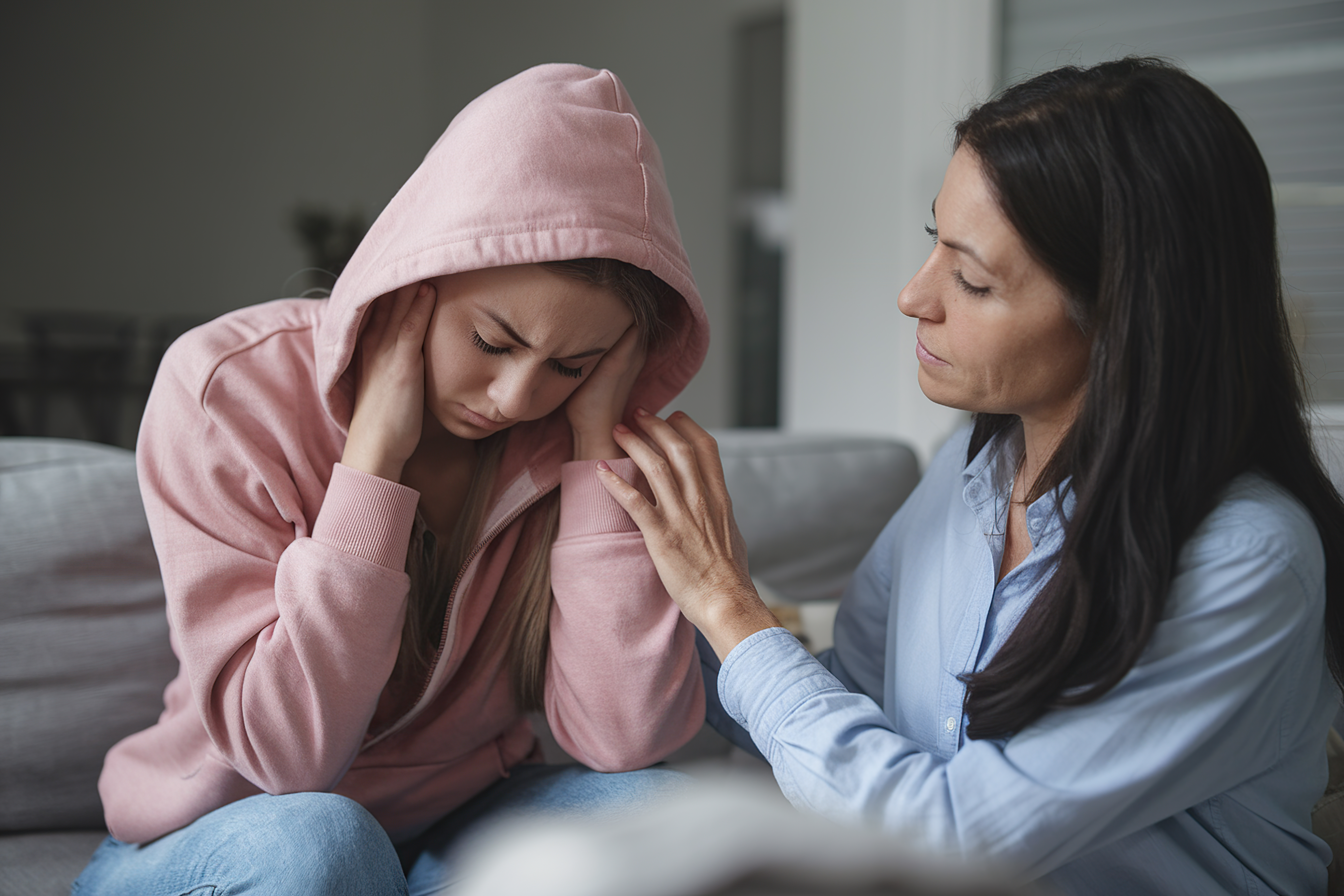 fond-«natsionalnie-resursi-obrazovaniya»-zapuskaet-anonimnoe-anketirovanie-podrostkov-o-dostupe-k-podderzhke-posle-perezhitogo-nasiliya