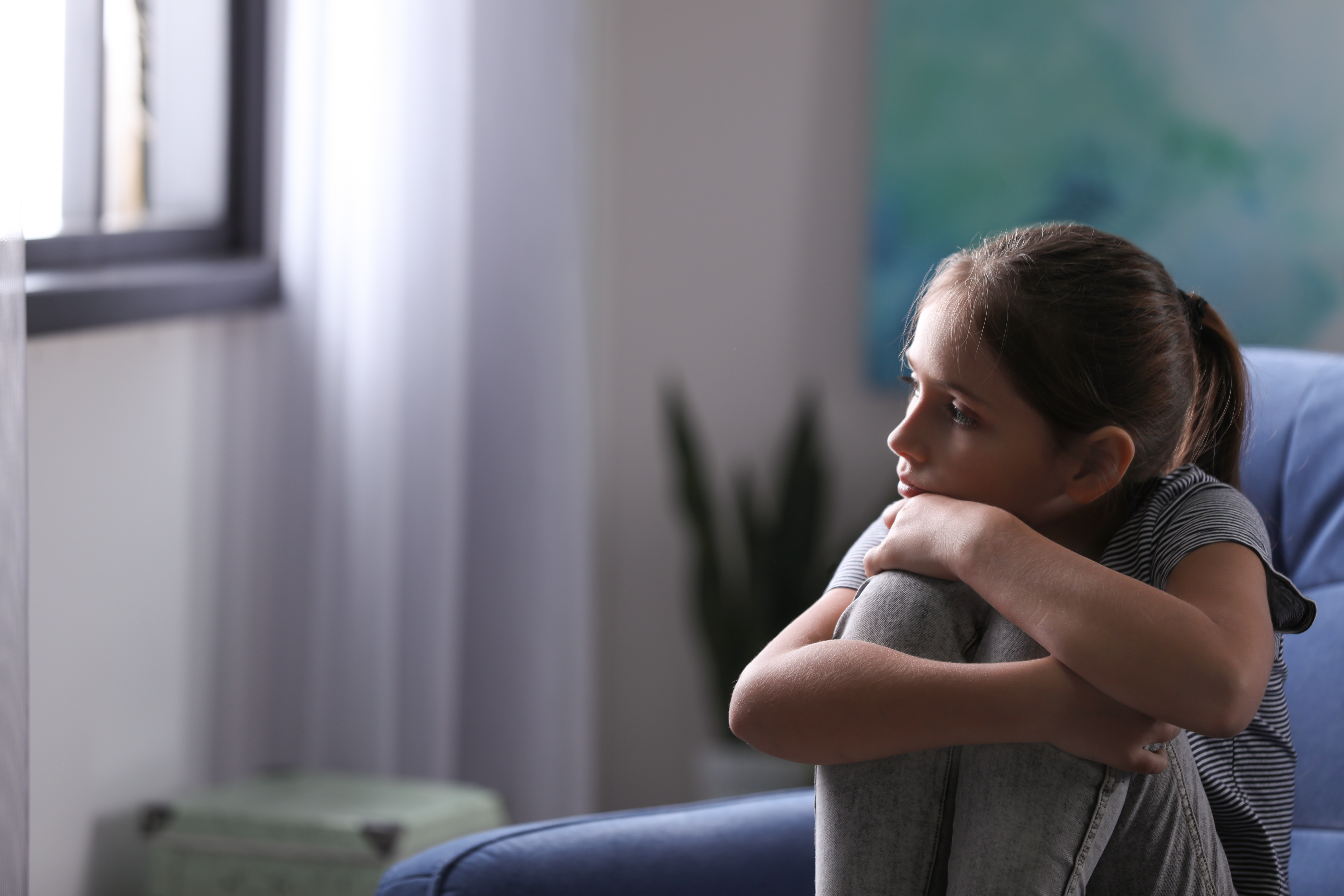 ​​​​​​​​​​​​​--zabota-o-sebe:-perviy-shag-k-psikhicheskomu-zdorovyu