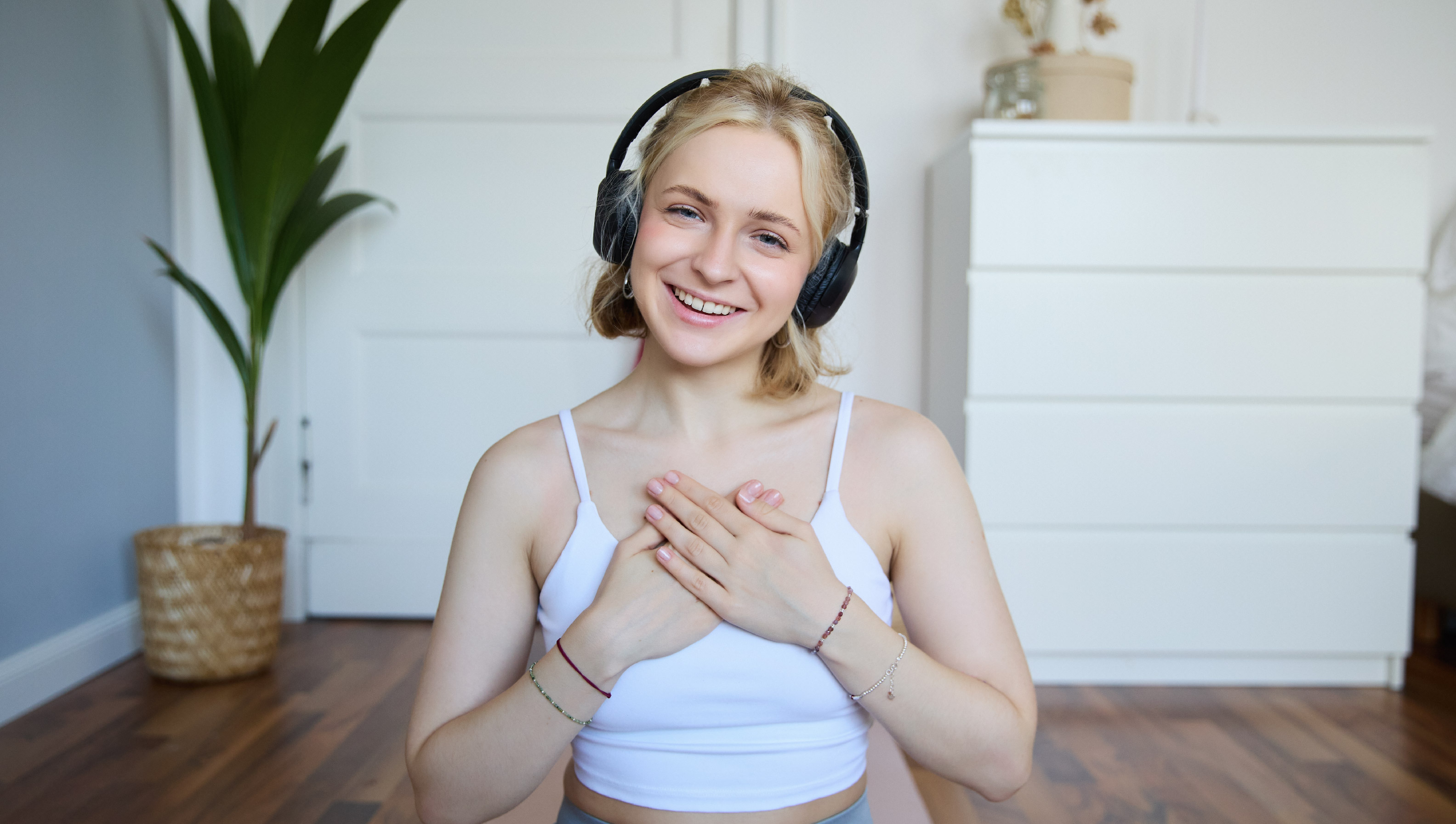 slushayte-nash-perviy-epizod-podkasta-dlya-podrostkov-s-rasstroystvami-pishchevogo-povedeniya!