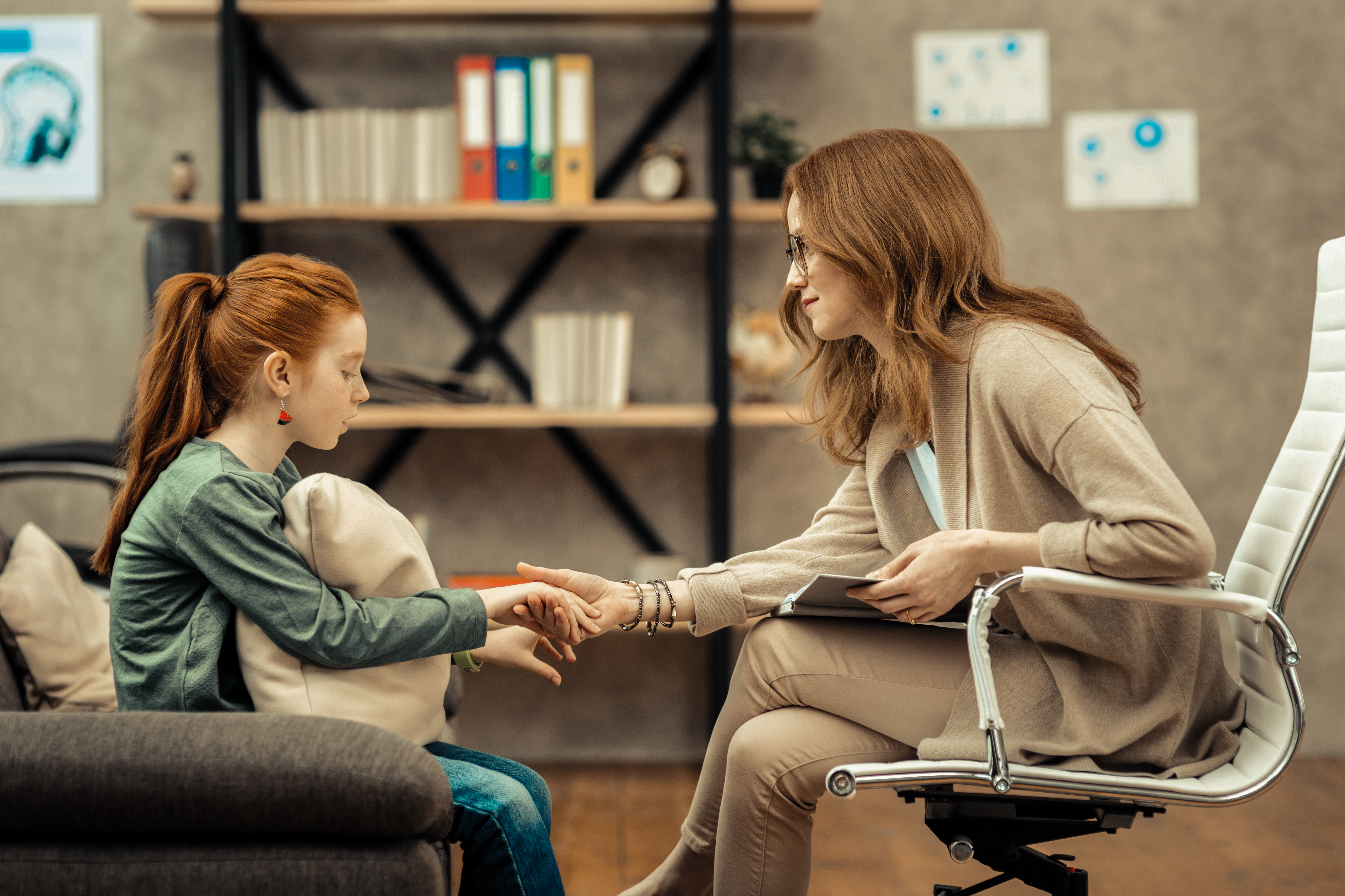 rpp:-kak-obsudit-s-roditelyami