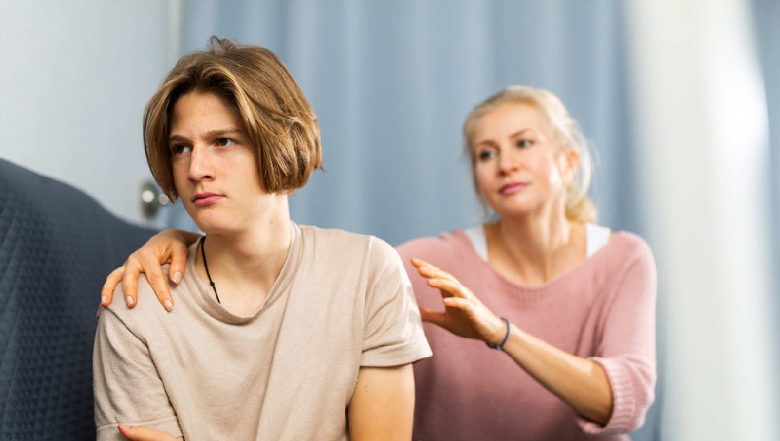 spisok-poleznikh-kontaktov-i-resursov-dlya-roditeley-podrostkov-s-rasstroystvom-pishchevogo-povedeniya---