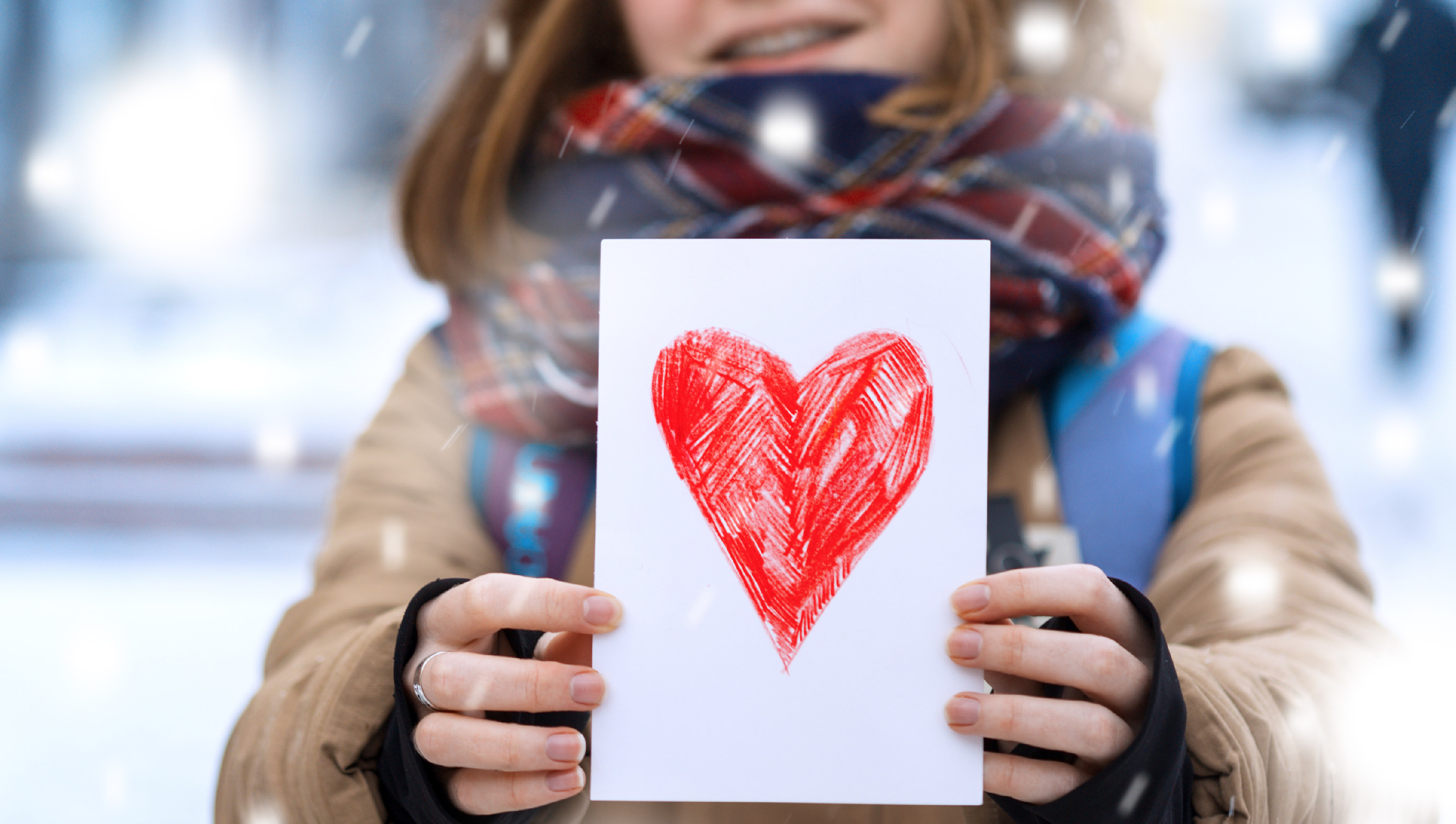 blagodarnost-—-eto-pamyat-o-poluchennom-dobre