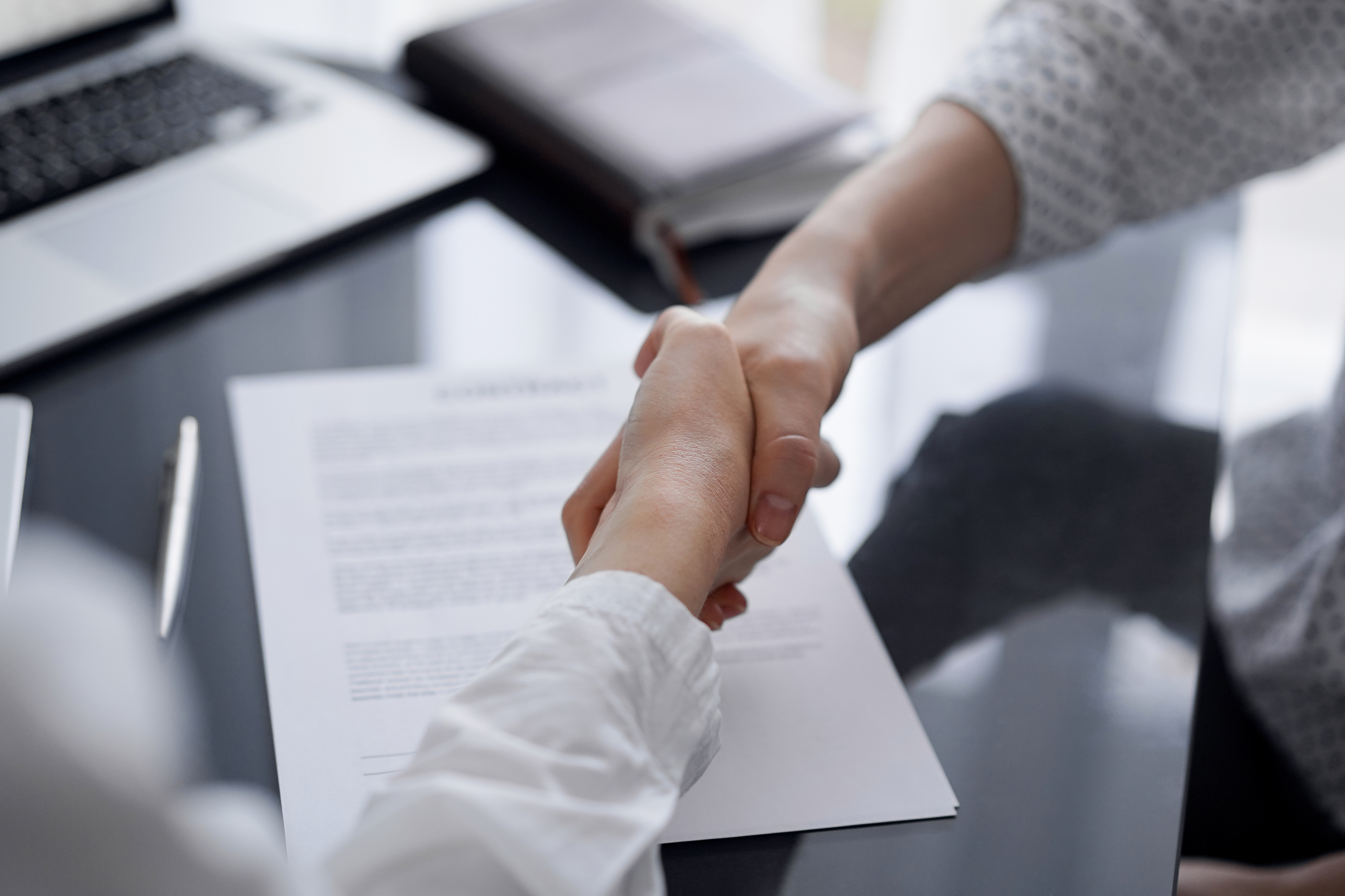 fond-zaklyuchil-soglashenie-s-institutom-prikladnoy-psikhologii-v-sotsialnoy-sfere