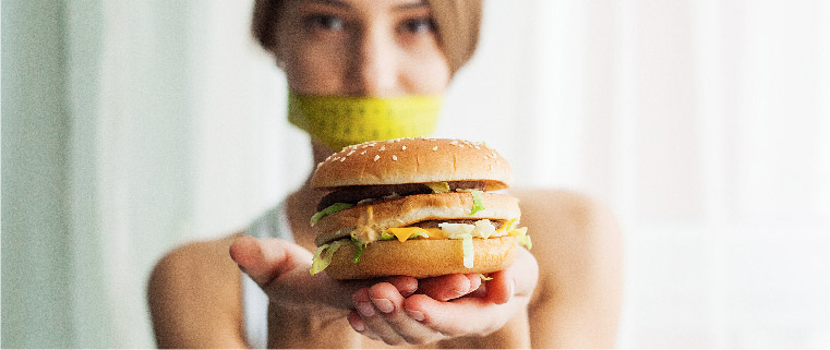 pomoshch-podrostkam-s-rasstroystvom-pishchevogo-povedeniya